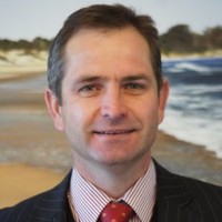 Adam Gunn
