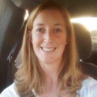 Emily Shraga, Ma, Bcba