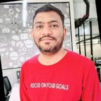 Narendar Reddy Allepu