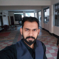 Tanzir Ahmed