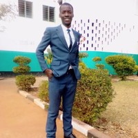 Wiza Jordarn Muwowo
