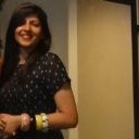 Sonam Rathi