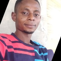 Wasiu Akinosi
