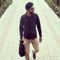 Ashib Zia