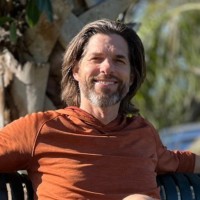 Shawn Shawn Gauthier