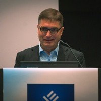 Jan Seuri