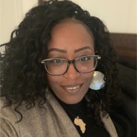 Angeli Sweeney