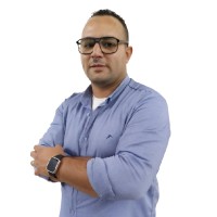 Eslam Mohamed