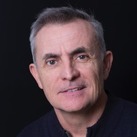 jean francois MICHAUD