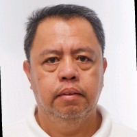 Rannie Samson