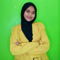 Evi Windi Astuti