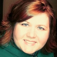 Ashley Melland