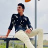 Himanshu Vadoliya