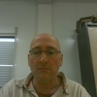 philippe grasland