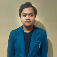 Rendy Anfi Yudha
