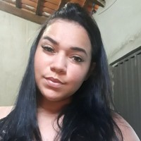Isis Rhaiany lima de sousa