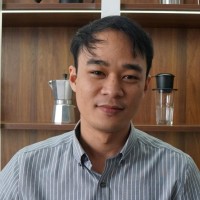 Nho Nguyen