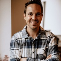 Martin Schagerl