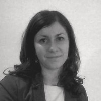 Maria Chiara Favalli