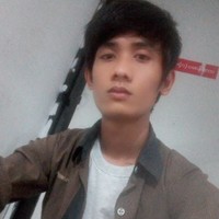 Phyo Sithukyaw