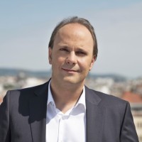 Florian Skala