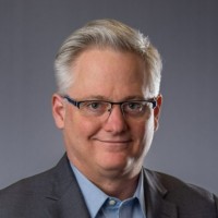 Stephen Klick