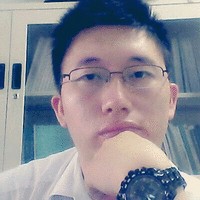 何来福