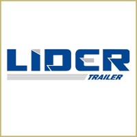 LIDER TRAILER FRANCE
