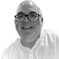 Rhys Bevan