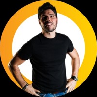 Antonio Sepe