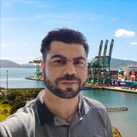 Carlos Augusto Cardoso