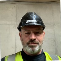 Andrew Hussey