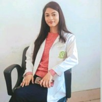 Dr. Sanskriti Semwal
