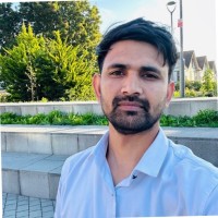 Ashvin Rathod