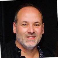 Jim Karakyriakos