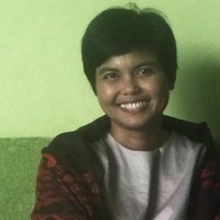 Indah Astuti