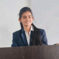 Sima Rathod