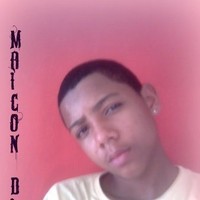 Maycon Dias