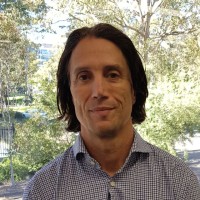 Ben Calvo