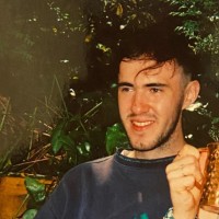 Daniel Donovan