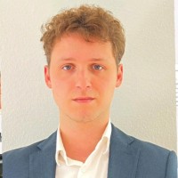 Julien Te Kolsté