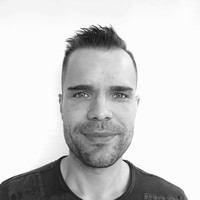 Jyri Kiiskinen