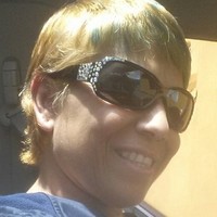 Maria Elena Corral