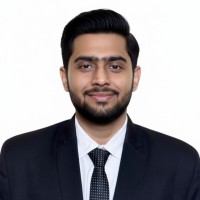 Dipanjan Adhikary