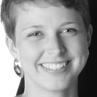 Tina Nordentoft Nielsen
