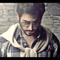 Mazen Eltairy