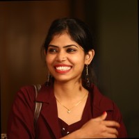 Charu Parmar