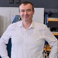 Ahmet Tavacı