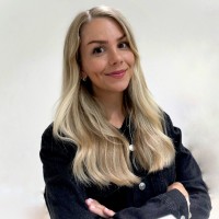 Anna Ågren