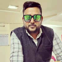 Prateek Sharma